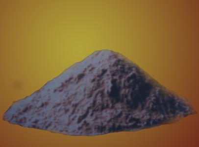 ���a(b��)��